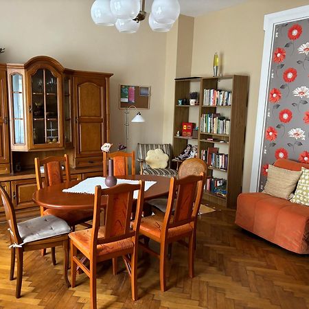 Veszprém Szalay Villa المظهر الخارجي الصورة