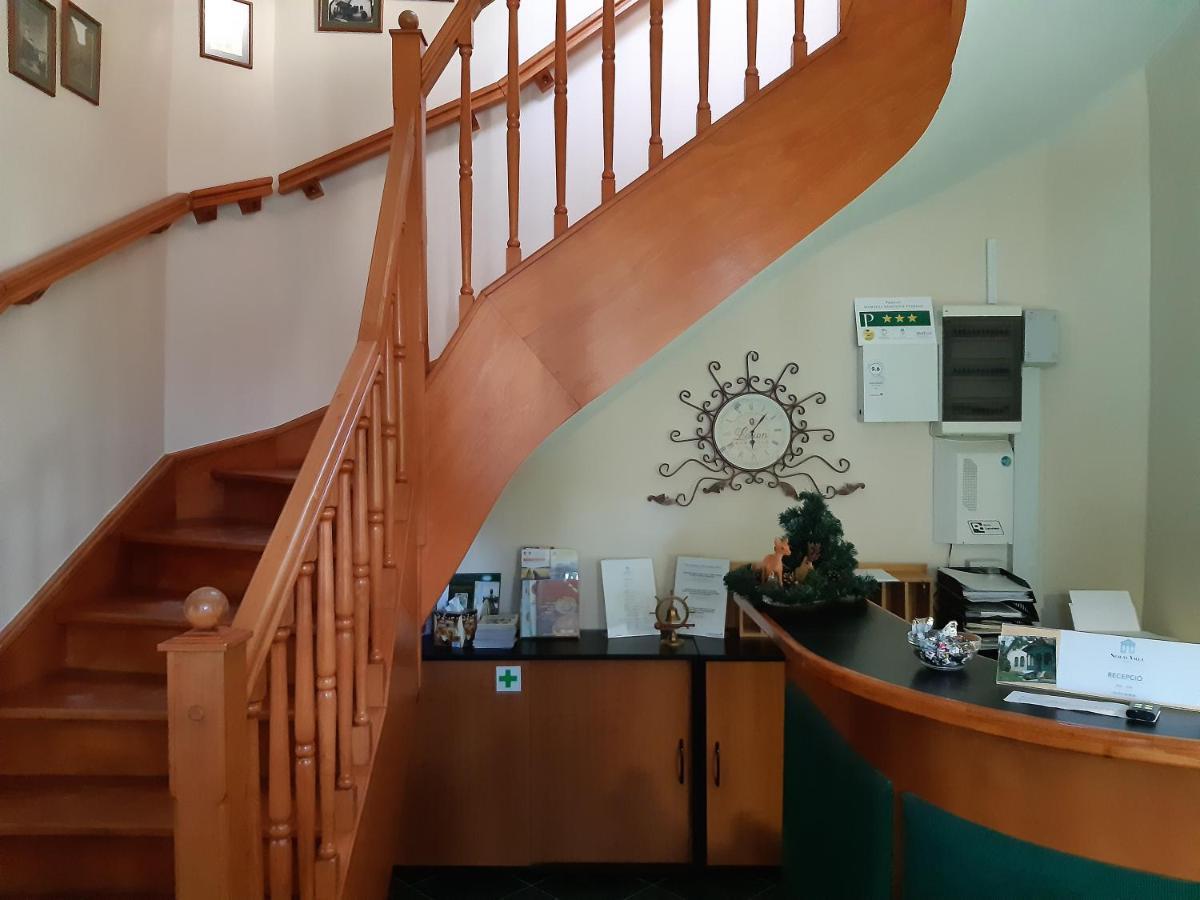 Veszprém Szalay Villa المظهر الخارجي الصورة